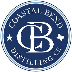 Coastal Bend Distilling