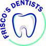 Robert Neal, DDS
