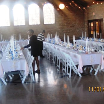 South Shore Park Pavilion - Setting up at South Shore Pavilion. Big thanks to our wedding coordinator - Events by Antoinesha. - Landmarks & Historical Buildings Near Me - Milwaukee, Wisconsin South Shore Park Pavilion - Setting up at South Shore Pavilion. Big thanks to our wedding coordinator - Events by Antoinesha. - Landmarks & Historical Buildings Near Me - Milwaukee, Wisconsin