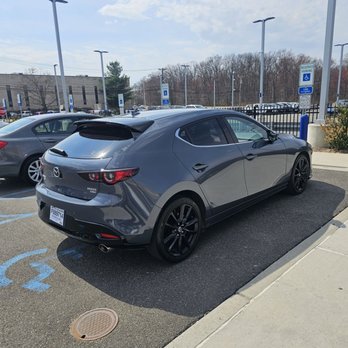 CarMax - Car Buyers Near Me - Wayne, New Jersey CarMax - Car Buyers Near Me - Wayne, New Jersey