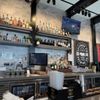 The Ravenous Pig Brewing Co. gift card