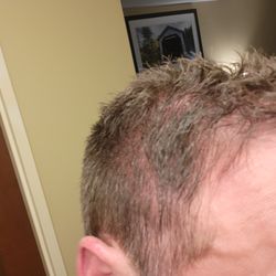 Great Clips