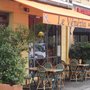 Photo of Le Venezia