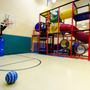 Photo of Onelife Fitness - Greenbrier