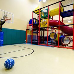 Onelife Fitness - Greenbrier
