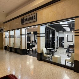 Exterior photo of The Salon By MC - Bowling Green, Kentucky Exterior photo of The Salon By MC - Bowling Green, Kentucky