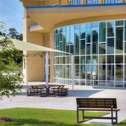 TrueNorth Church - TrueNorth Church - Plaza