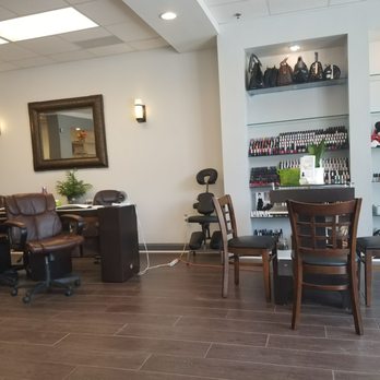 Chic Nails & Day Spa - Nail Salons Near Me - Atlanta, Georgia Chic Nails & Day Spa - Nail Salons Near Me - Atlanta, Georgia