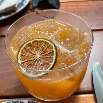 Gypsy Kitchen DC - Tapas/Small Plates Near Me - Washington, DC, District of Columbia Gypsy Kitchen DC - Tapas/Small Plates Near Me - Washington, DC, District of Columbia