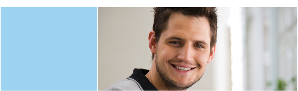 William A Larkin, DDS