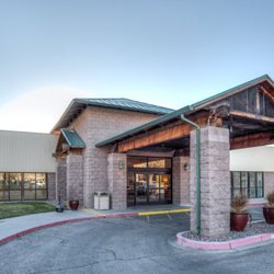 Uptown Rehabilitation Center