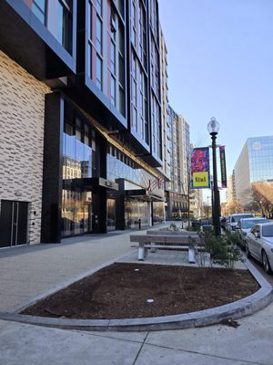 Ciel Capitol Hill by null