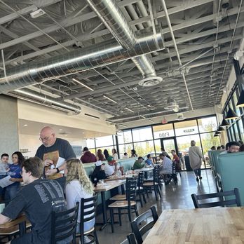 Union Biscuit - Breakfast & Brunch Near Me - Las Vegas, Nevada Union Biscuit - Breakfast & Brunch Near Me - Las Vegas, Nevada