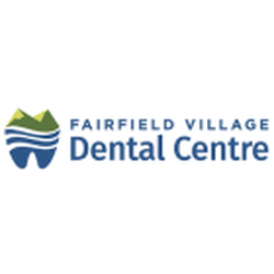 Fairfield Village Dental Centre