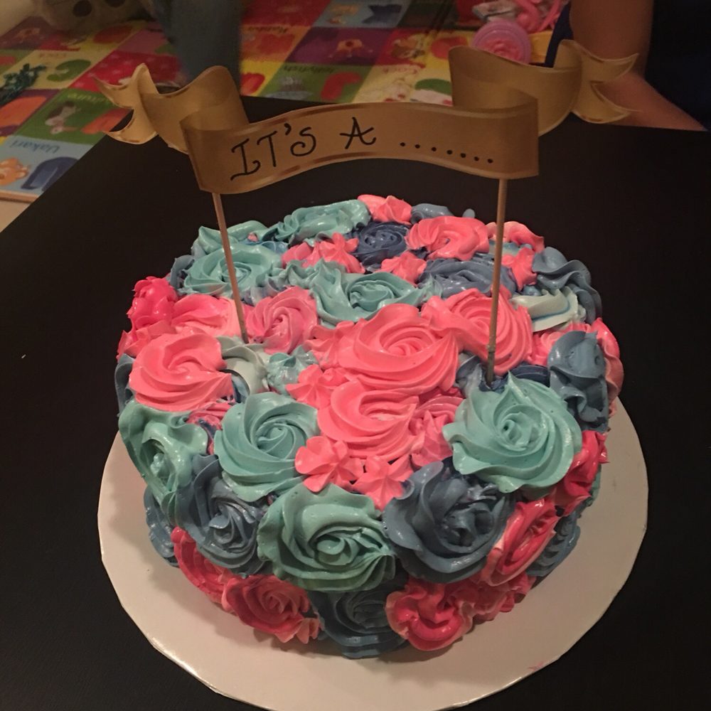 Dallas Cakery - Love Dallas Cakery ! - Bakeries Near Me Dallas Cakery - Love Dallas Cakery ! - Bakeries Near Me