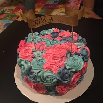 Dallas Cakery - Love Dallas Cakery ! - Bakeries Near Me