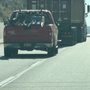 Delaware Valley Paving