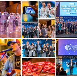pix123-fotografie - Eventfotografie Frankfurt 2022