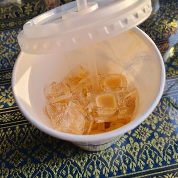 Sukhothai Restaurant - Thai ice tea - Thai Near Me - Manchester, Connecticut Sukhothai Restaurant - Thai ice tea - Thai Near Me - Manchester, Connecticut