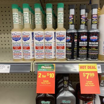 O'Reilly Auto Parts - 05/02/22 - Auto Parts & Supplies Near Me - Frisco, Texas O'Reilly Auto Parts - 05/02/22 - Auto Parts & Supplies Near Me - Frisco, Texas