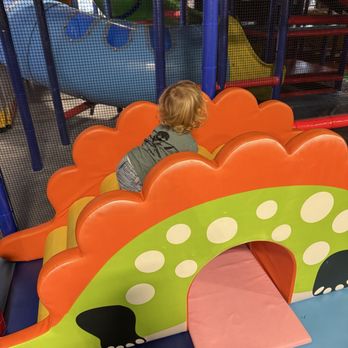 Jump 'n Jammin - Oxnard - Kids Activities Near Me - Oxnard, California Jump 'n Jammin - Oxnard - Kids Activities Near Me - Oxnard, California