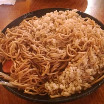 YC's Mongolian Grill - Noodles and veggie bowl! - Mongolian Near Me - Gilbert, Arizona YC's Mongolian Grill - Noodles and veggie bowl! - Mongolian Near Me - Gilbert, Arizona