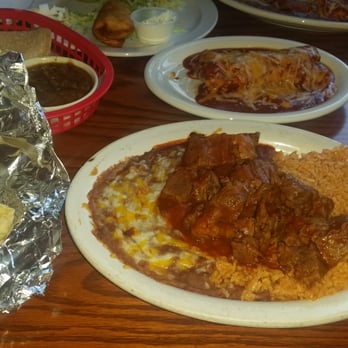 Super Mex - Yum! Everything looks great. - Mexican Near Me - Fullerton, California Super Mex - Yum! Everything looks great. - Mexican Near Me - Fullerton, California