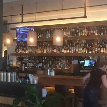 Beatrix - Great bar - Coffee & Tea Near Me - Oak Brook, Illinois