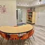 Photo of Kidology Day Care