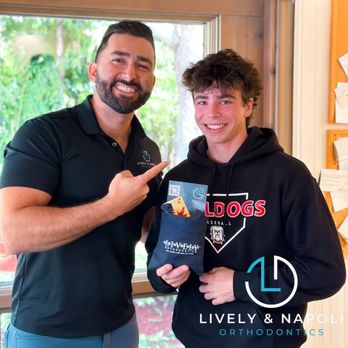 Napoli Orthodontics - Orthodontists Near Me - Stuart, Florida Napoli Orthodontics - Orthodontists Near Me - Stuart, Florida