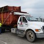 Photo of Say Dumpsters