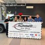 Photo of Romeo Auto Outlet