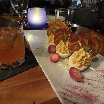 Keystone Korner - Deviled eggs - Jazz & Blues Near Me - Baltimore, Maryland Keystone Korner - Deviled eggs - Jazz & Blues Near Me - Baltimore, Maryland