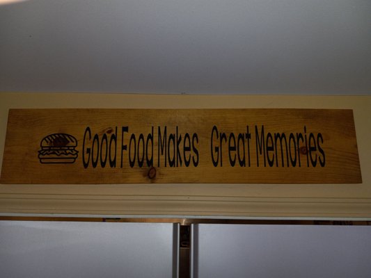 GANDER’S FAMILY RESTAURANT - Updated July 2025 - 33 Photos &amp; 50 Reviews ...