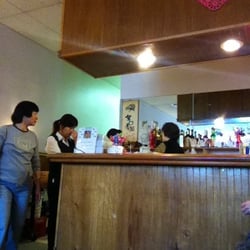 China Wok