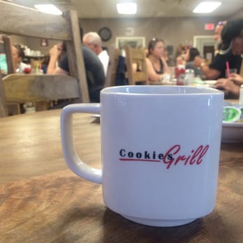 Cookies Grill - Breakfast & Brunch Near Me - Chilliwack, British Columbia Cookies Grill - Breakfast & Brunch Near Me - Chilliwack, British Columbia