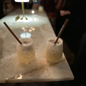 Mirate - Private tasting welcome cocktails - Mexican Near Me - Los Angeles, California Mirate - Private tasting welcome cocktails - Mexican Near Me - Los Angeles, California