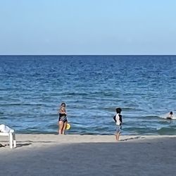 Surfside Beach