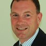 Photo of Tom Nemeth