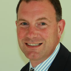 Tom Nemeth