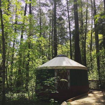 Bothe-Napa Valley State Park - Yurt - Parks Near Me - Calistoga, California Bothe-Napa Valley State Park - Yurt - Parks Near Me - Calistoga, California