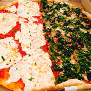 The Pizza Place - The best pizza in Yonkers! - Pizza Near Me - Yonkers, New York The Pizza Place - The best pizza in Yonkers! - Pizza Near Me - Yonkers, New York