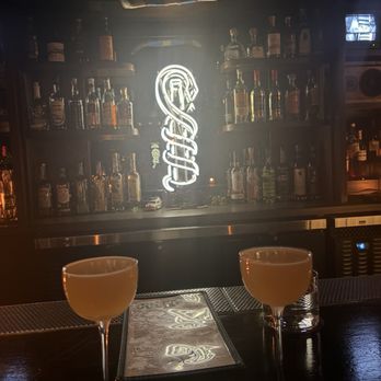 Culebra - Bar & drinks - Speakeasies Near Me - Chicago, Illinois Culebra - Bar & drinks - Speakeasies Near Me - Chicago, Illinois