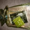 Beautysak gift card
