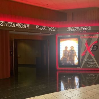 CINEMARK ORLANDO AND XD - Updated October 2025 - 251 Photos & 278