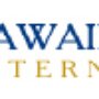 Photo of Hawaii Realty International