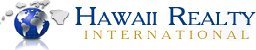 Hawaii Realty International