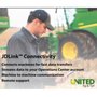 Photo of United Ag & Turf