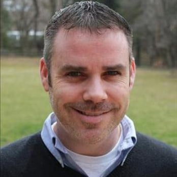 Allstate Insurance Agent: Jared Taylor - Home & Rental Insurance Near Me - Doylestown, Pennsylvania Allstate Insurance Agent: Jared Taylor - Home & Rental Insurance Near Me - Doylestown, Pennsylvania