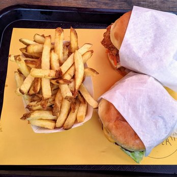 Nonla Burger - Burgers Near Me - Kalamazoo, Michigan Nonla Burger - Burgers Near Me - Kalamazoo, Michigan